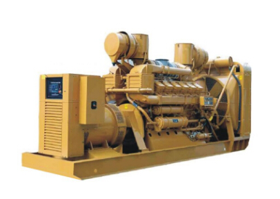 南涧发电机出租