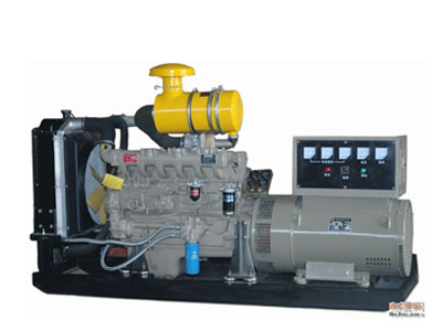 南涧有关风力发电机组反飓风损坏办法